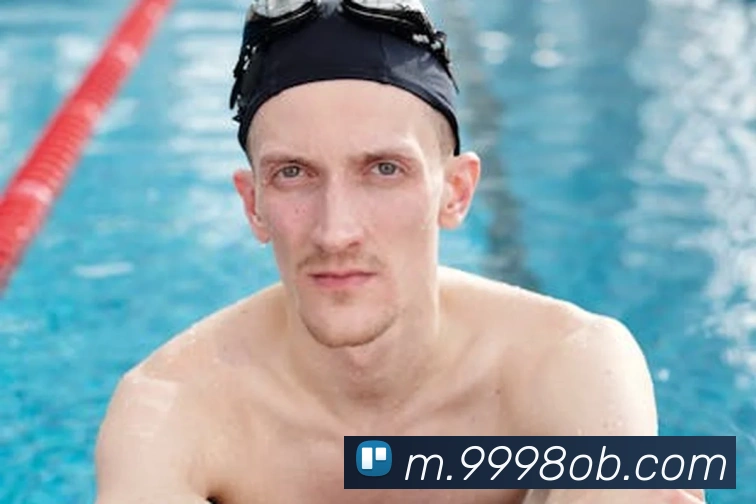 体育赛事